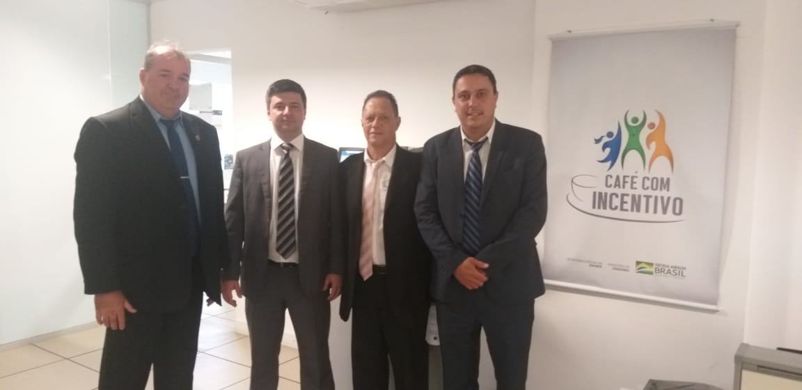 057c92aa-8522-44fd-b83e-28c642b363ab-300x146.jpg