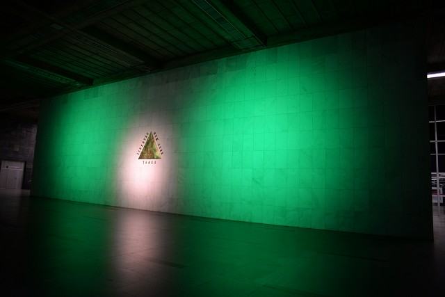 Assembleia de Minas incentiva doação de órgãos