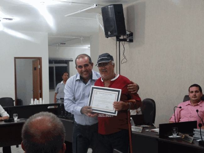 13DSC03407-Copy.jpg