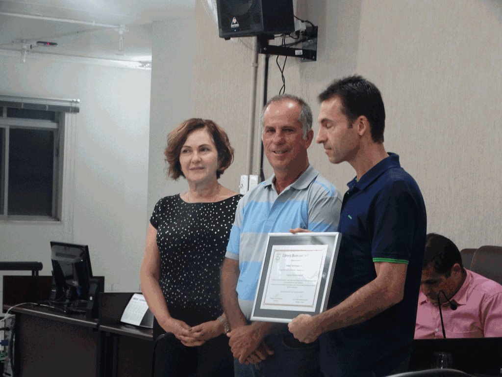 13DSC03414-Copy.gif