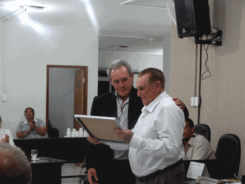 13DSC03446-Copy.gif