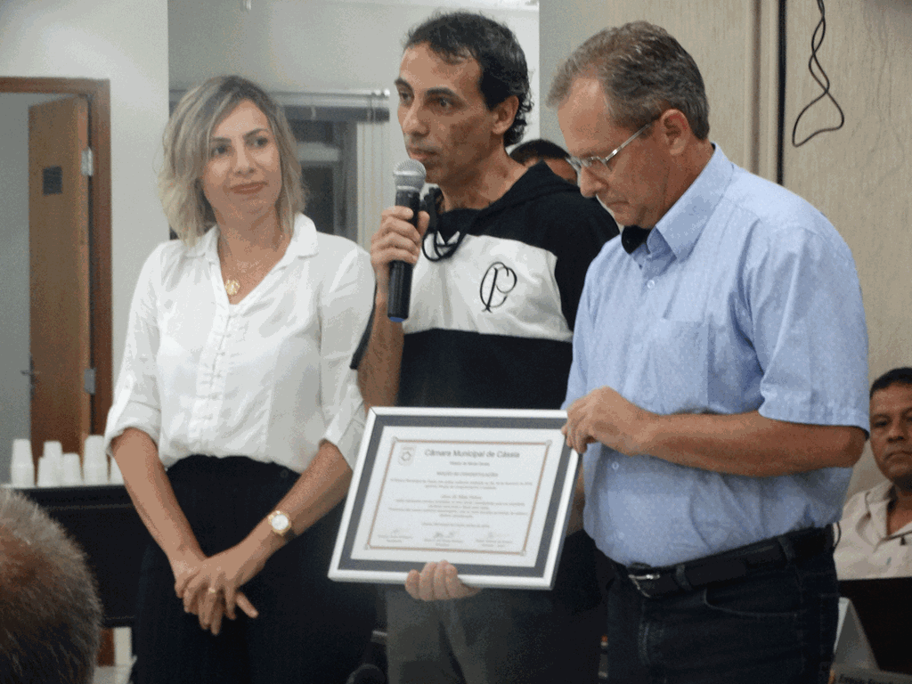 13DSC03474-Copy.gif