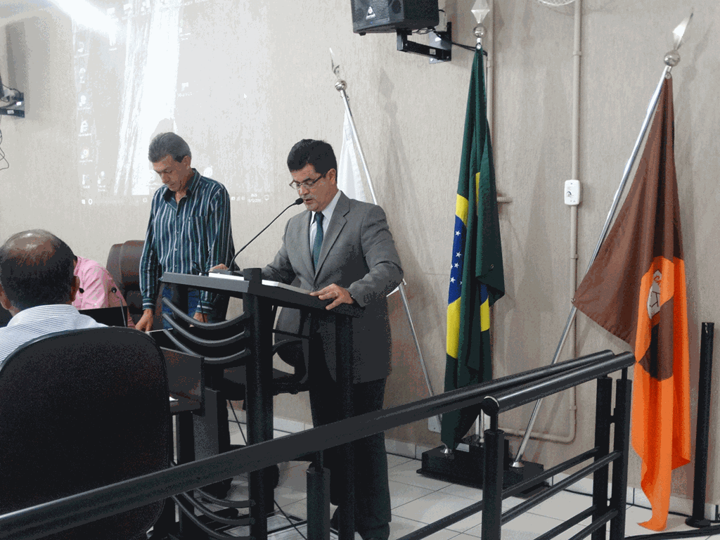 13DSC03488-Copy.gif