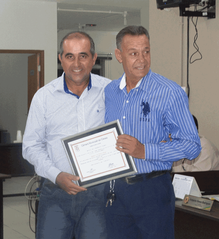 13Moção-1-Copy.gif