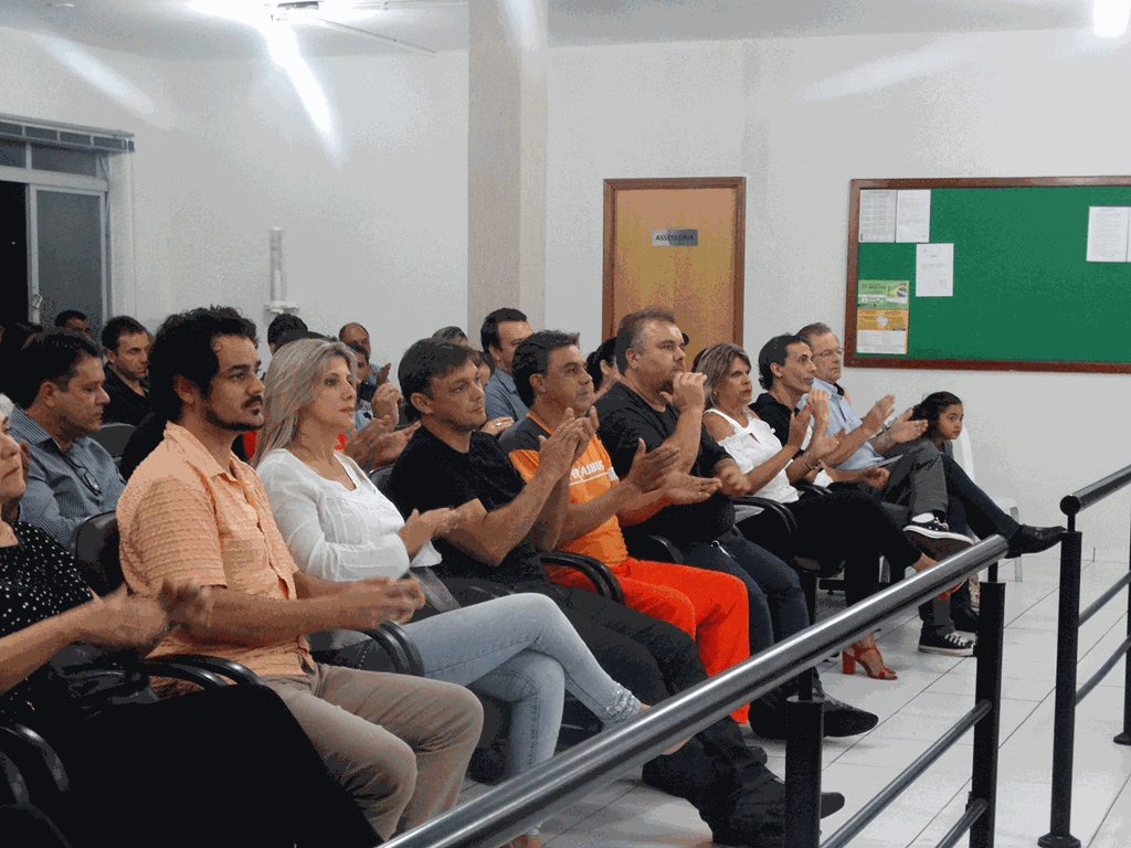13Moção-12-Copy.gif