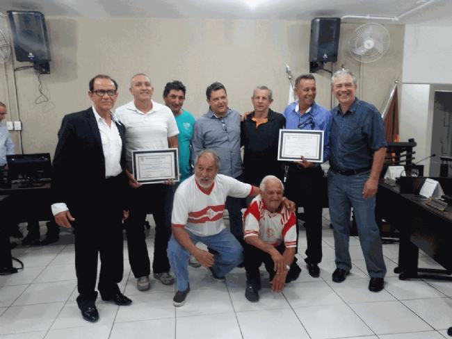 13Moção-13-Copy.jpg