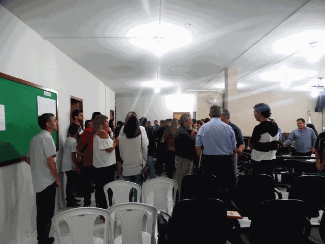 13Moção-14-Copy.jpg