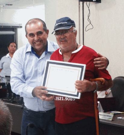 13Moção-2-Copy.jpg