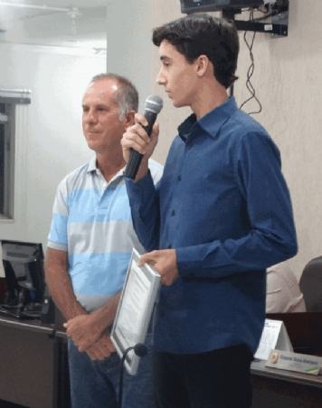 13Moção-4-Copy.jpg