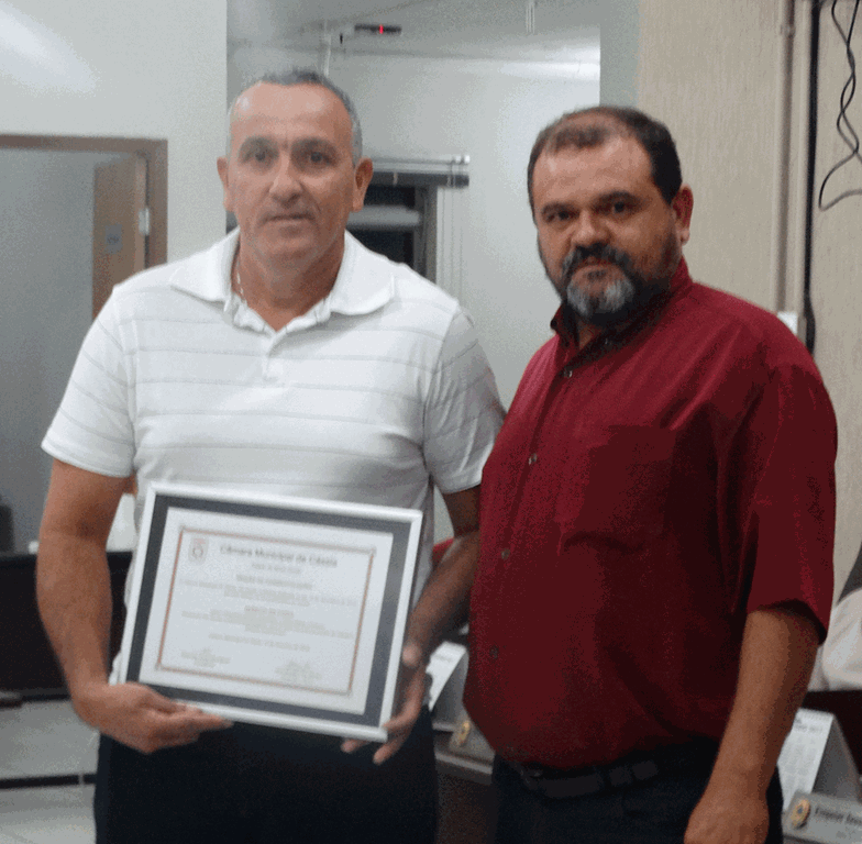 13Moção-5-Copy.gif