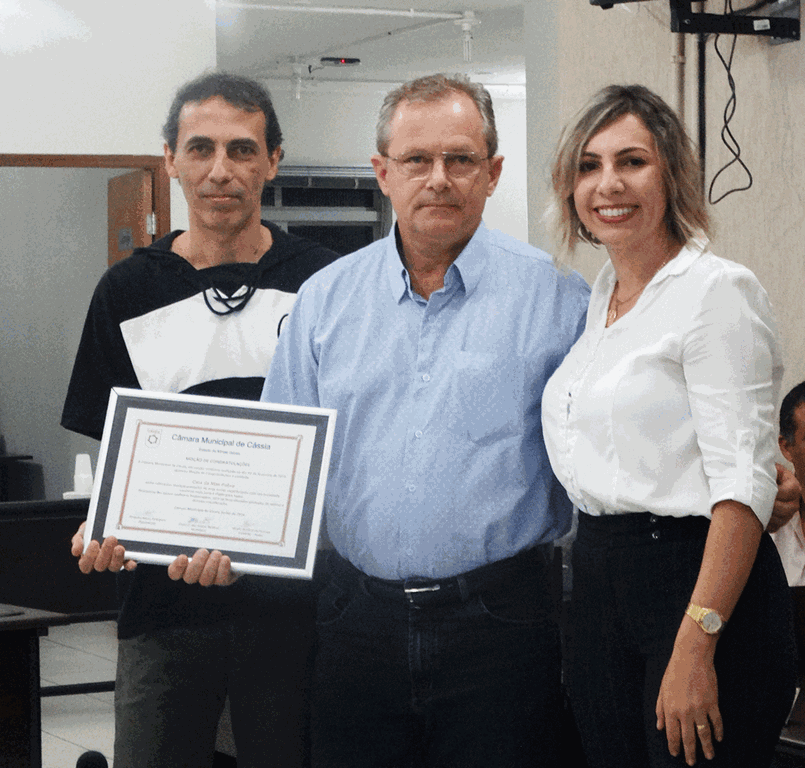 13Moção-9-Copy.gif