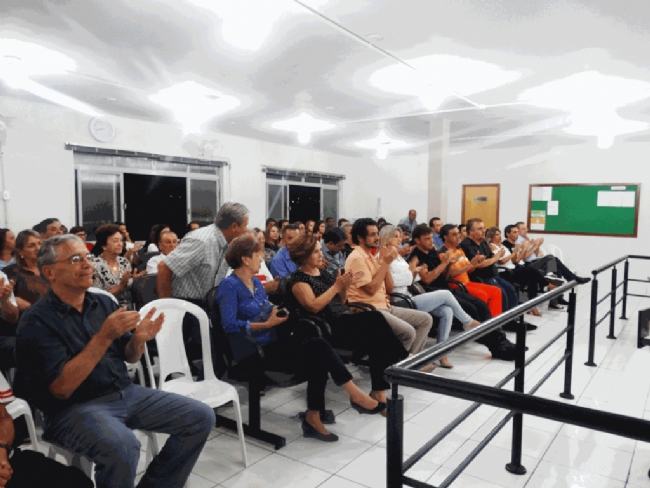 13Moção-Público-Copy.jpg