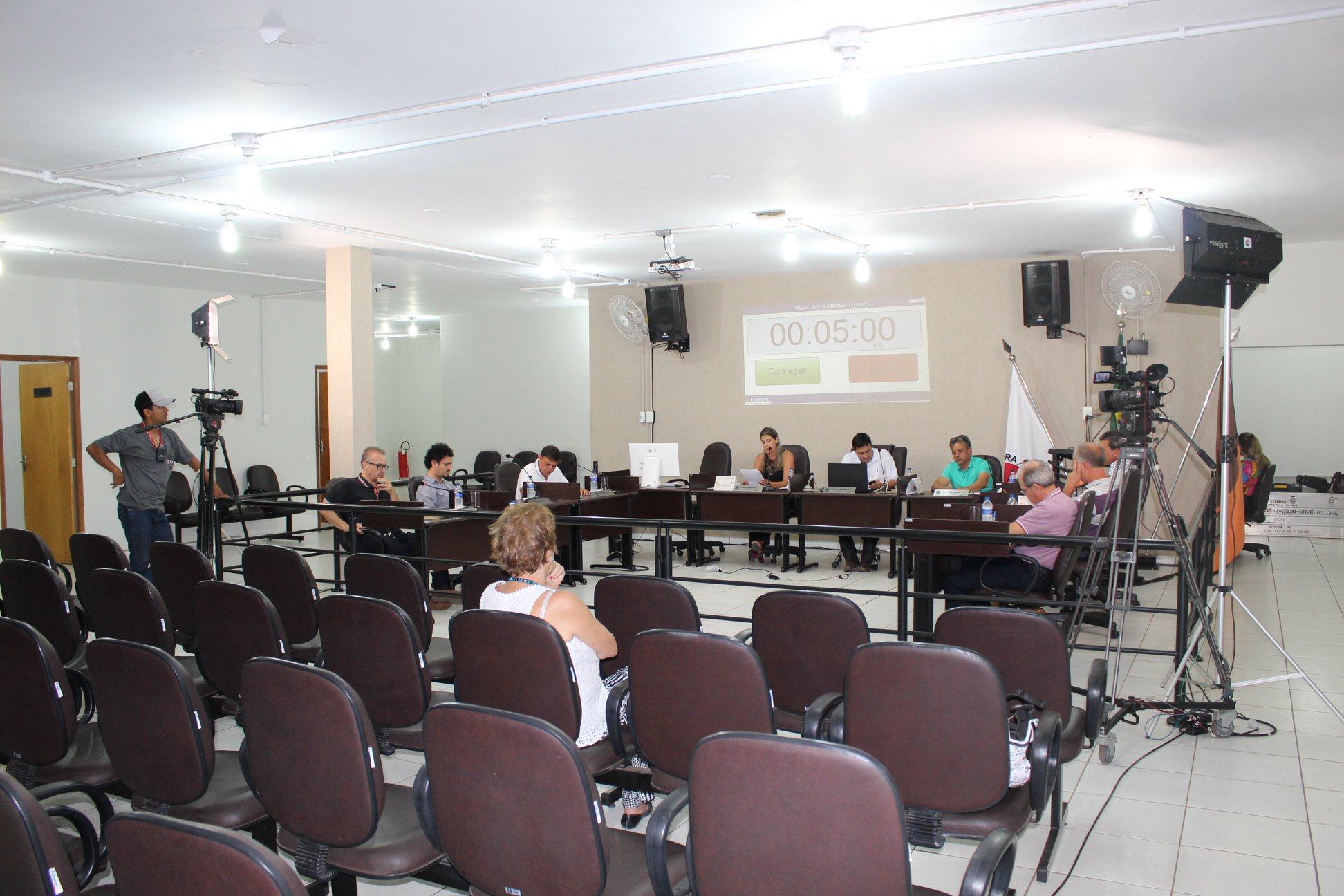 14-reuniao-a-300x200.jpg