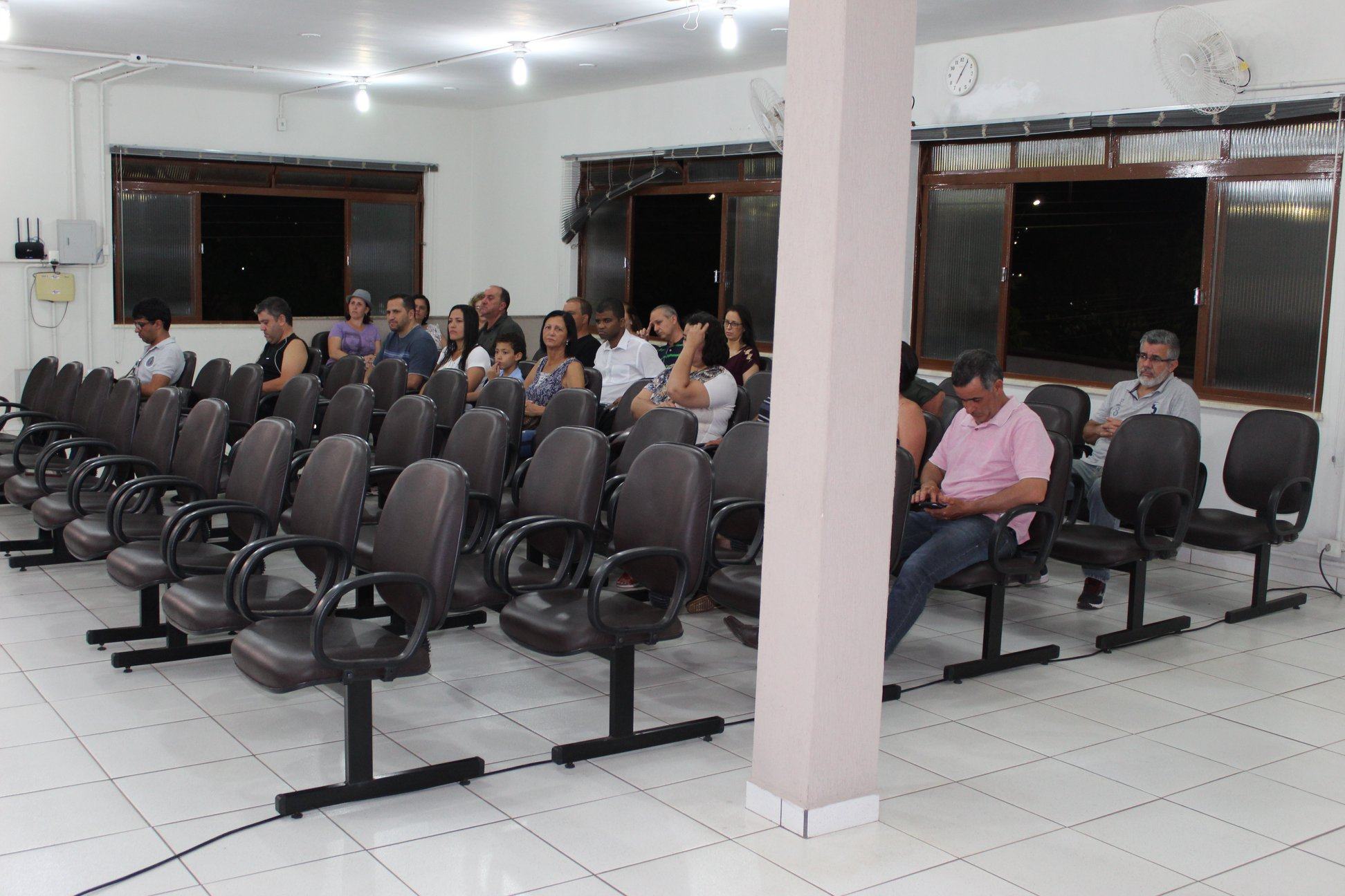 15-reuniao-b-300x200.jpg
