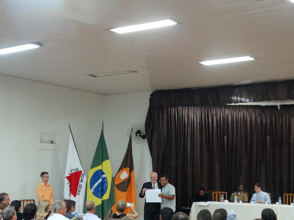 1520-DSC03070-Copy.jpg
