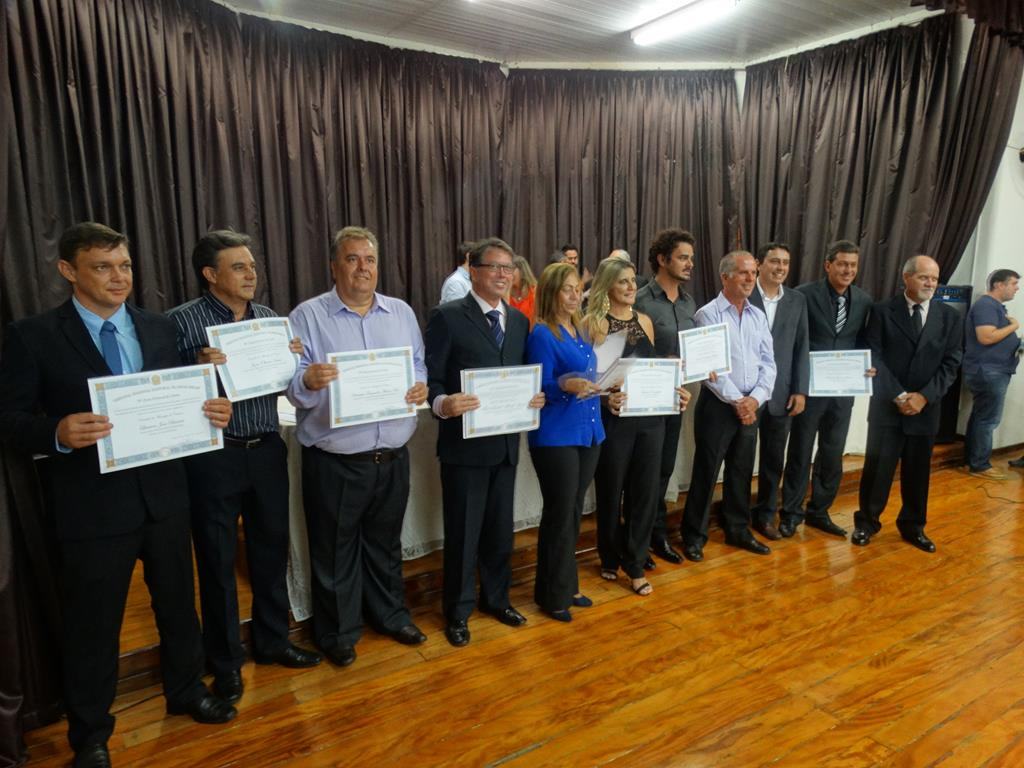 1536-Vereadores-eleitos-1-Copy.jpg