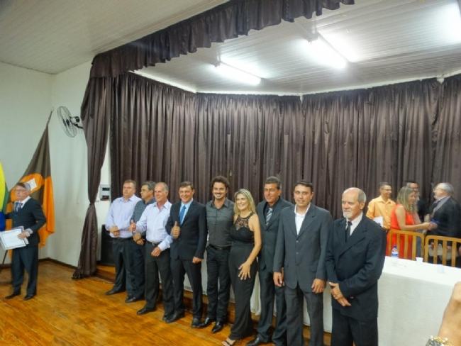 1538-DSC03093-Copy.jpg
