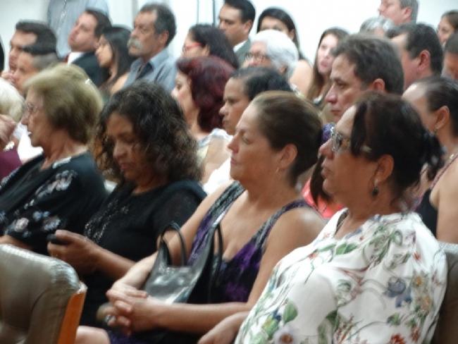155-DSC03024-Copy.jpg