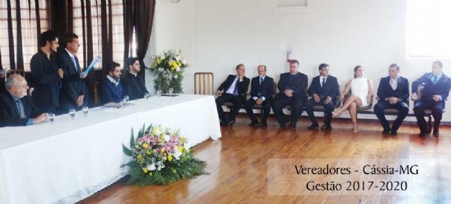 161.-Vereadores-Posse-Gestão-2017-2020-Copy.jpg