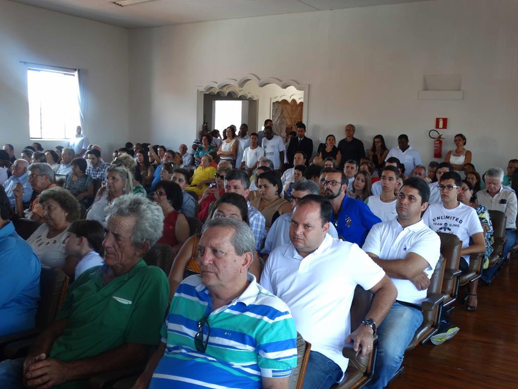 1612.-Posse-Público-1-B-Copy.jpg