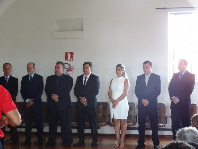 1613.-DSC03694-Copy.jpg