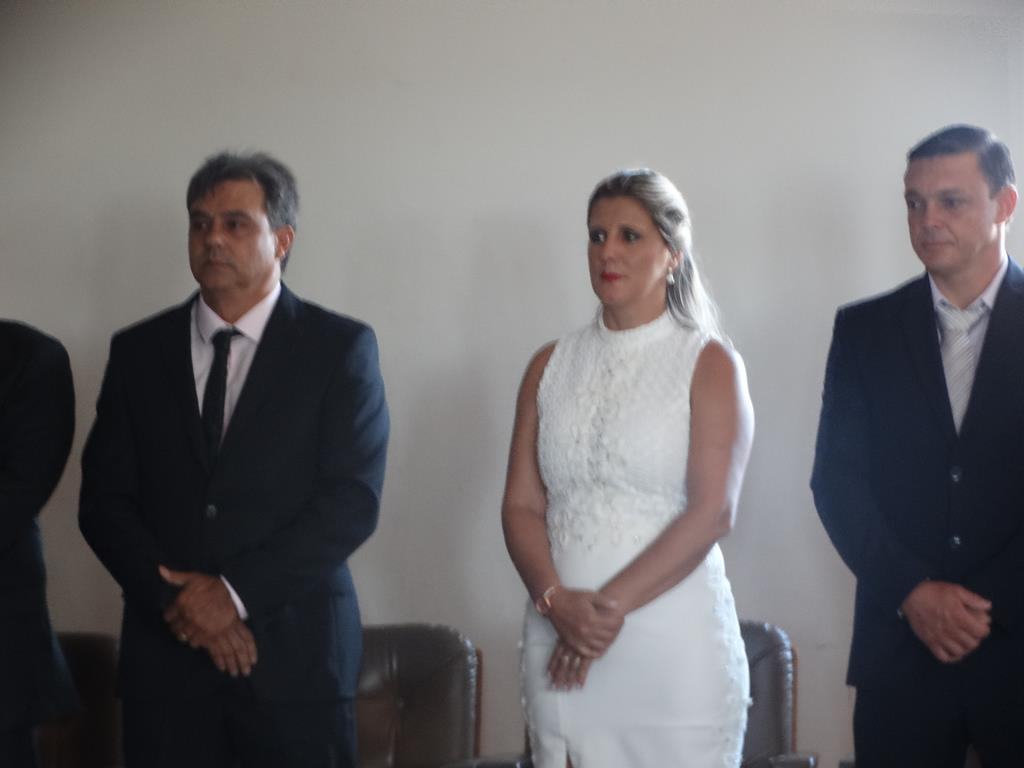 1616.-DSC03700-Copy.jpg