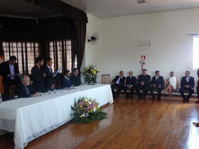 1619.-DSC03709-Copy.jpg