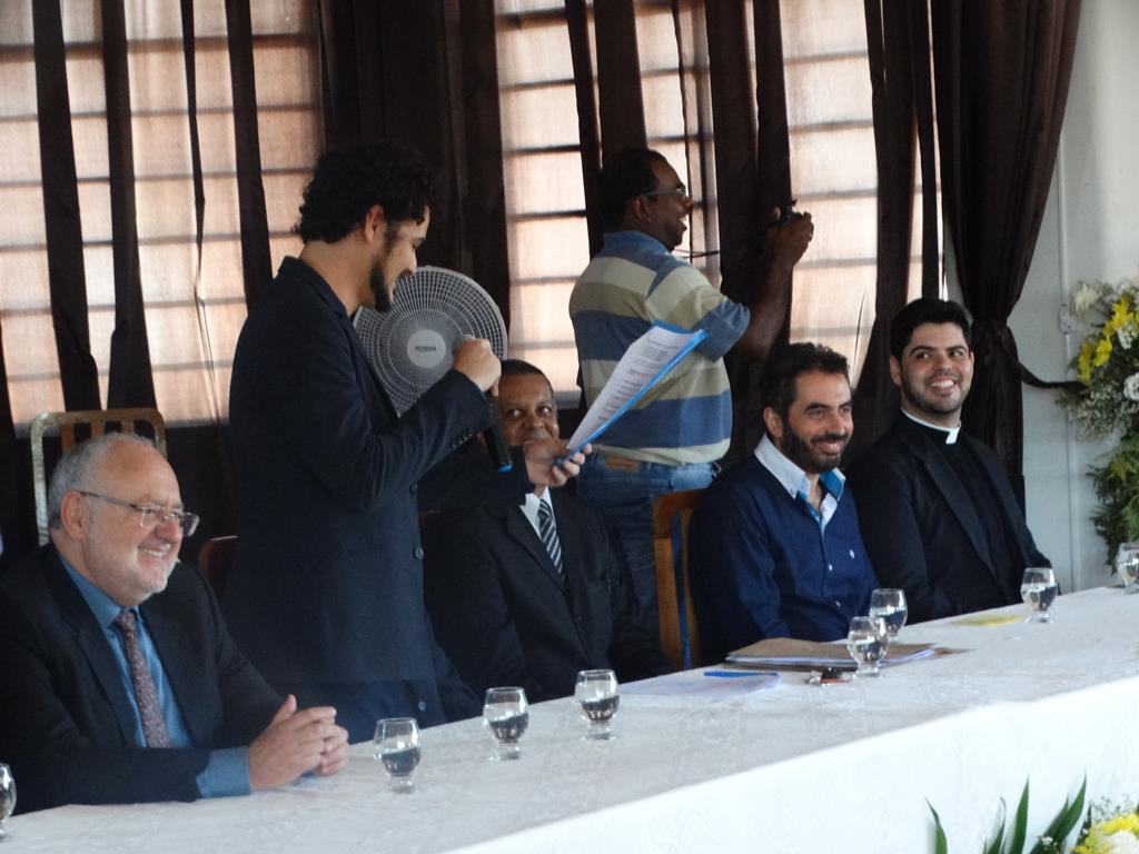 1620.-DSC03716-Copy.jpg