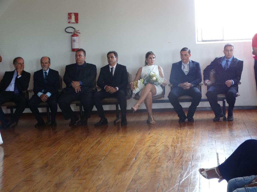 1624.-DSC03752-Copy.jpg