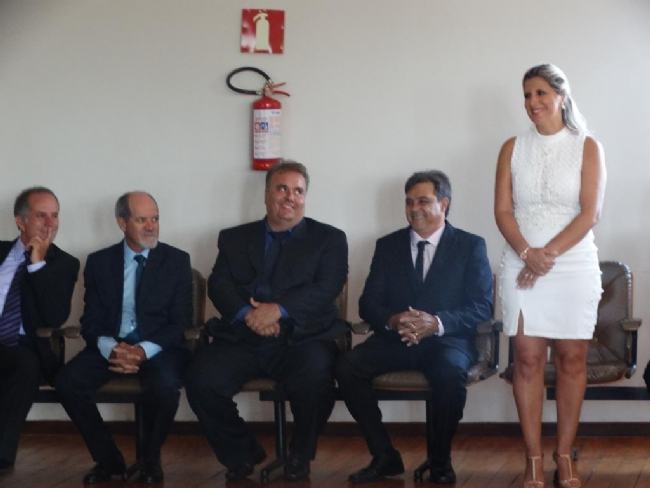 1625.-DSC03714-Copy.jpg