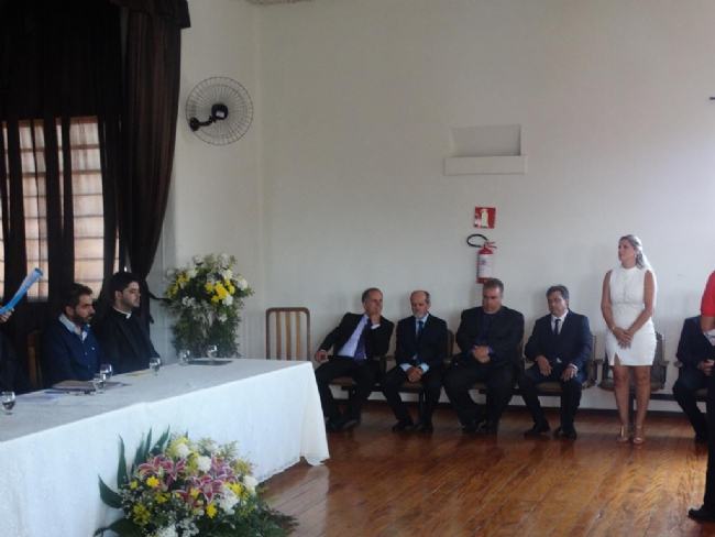 1627.-DSC03708-Copy.jpg