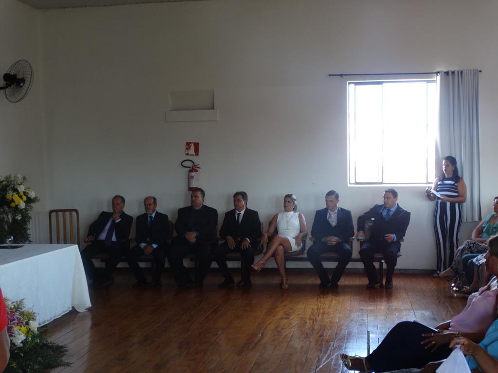 1632.-DSC03710-Copy.jpg