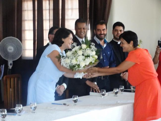 1634.-DSC03734-Copy.jpg