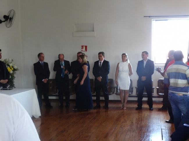 1635.-DSC03729-Copy.jpg