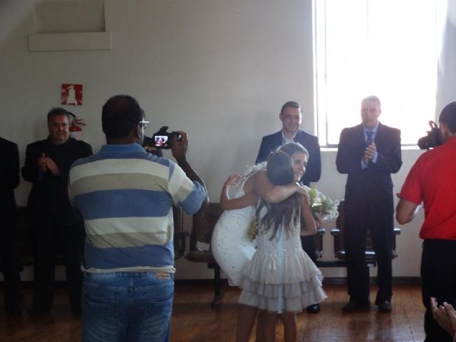1638.-DSC03738-Copy.jpg
