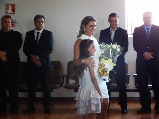 1639.-Posse-Flores-Luciana-B-Copy.jpg