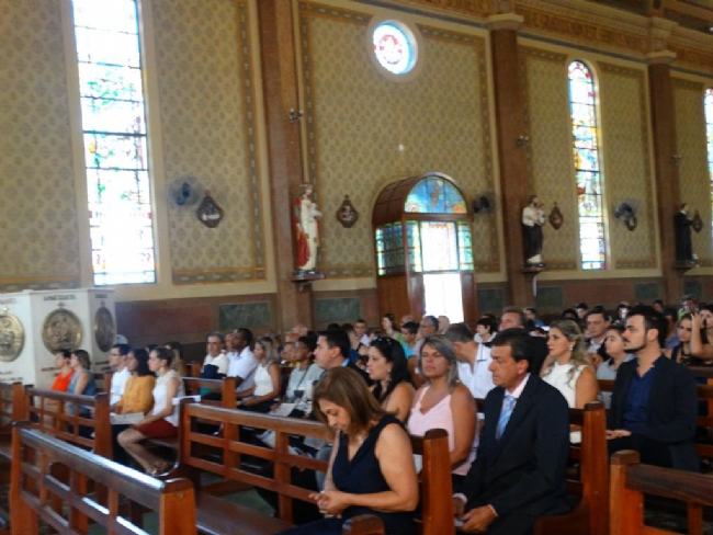 164.-DSC03661-Copy.jpg