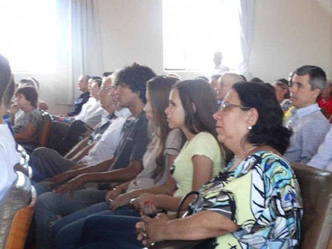 1641A.-DSC03768-Copy.jpg
