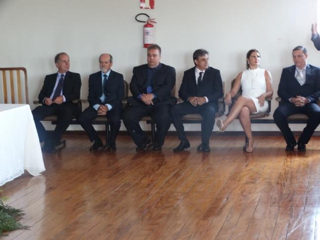 1645.-DSC03719-Copy.jpg