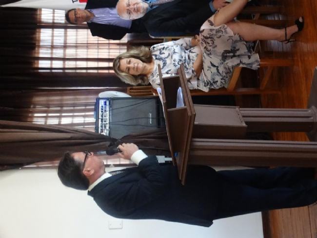 1646.-DSC03763-Copy.jpg