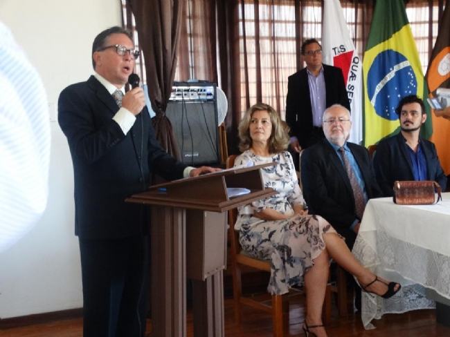 1647.-DSC03766-Copy.jpg