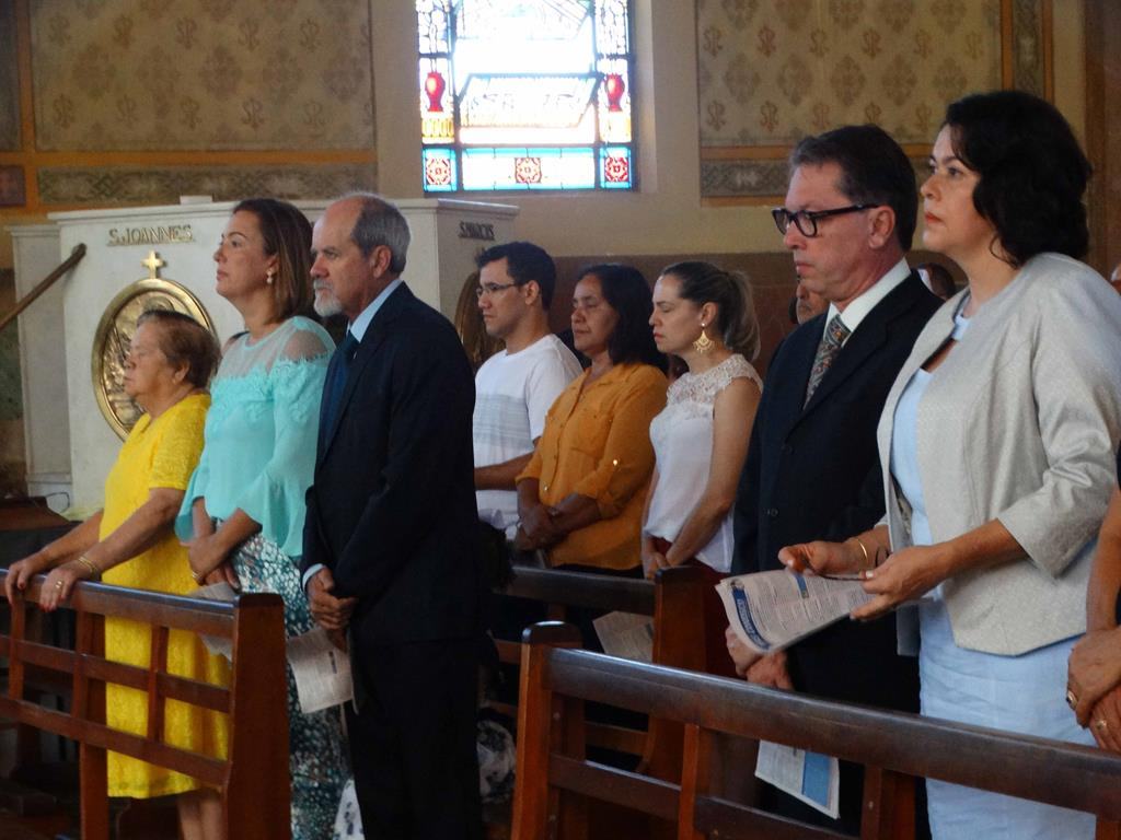 165.-Posse-Missa-3-B-Copy.jpg