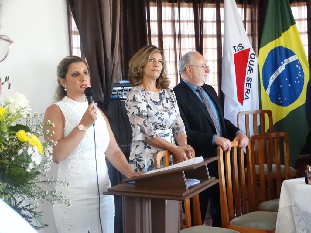 1651.-DSC03747-Copy.jpg