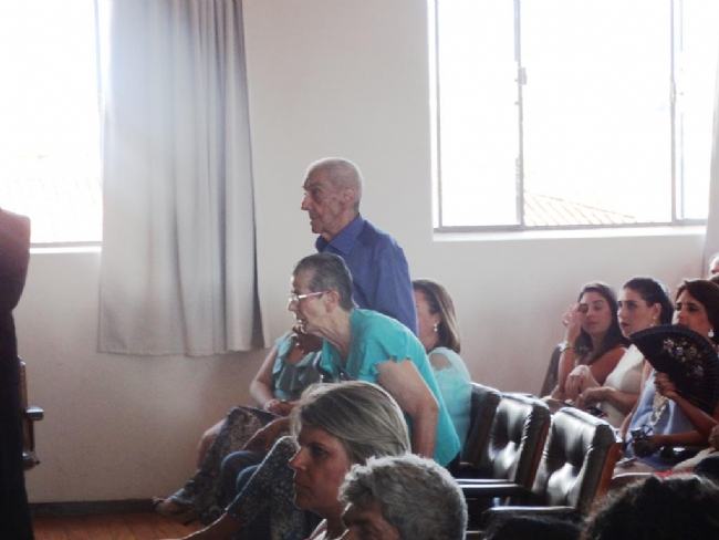 1652.-DSC03748-Copy.jpg