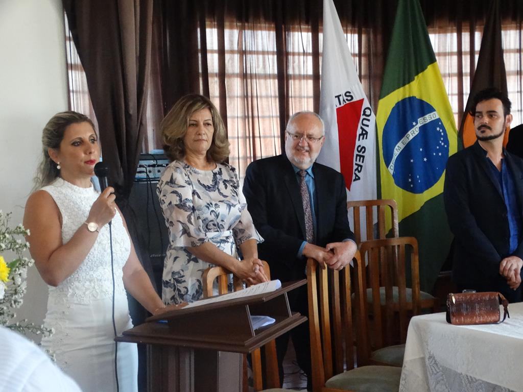 1654.-DSC03749-Copy.jpg