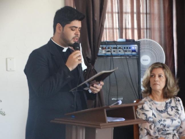 1656.-DSC03772-Copy.jpg