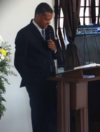1658.-Posse-Pastor-B-Copy.jpg