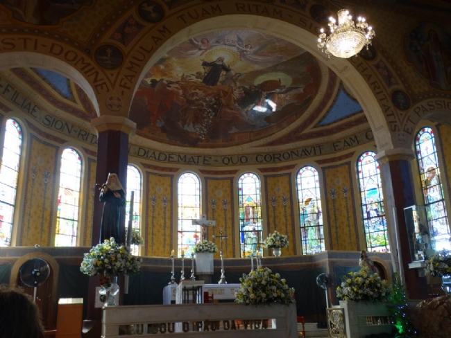 166.-DSC03658-Copy.jpg