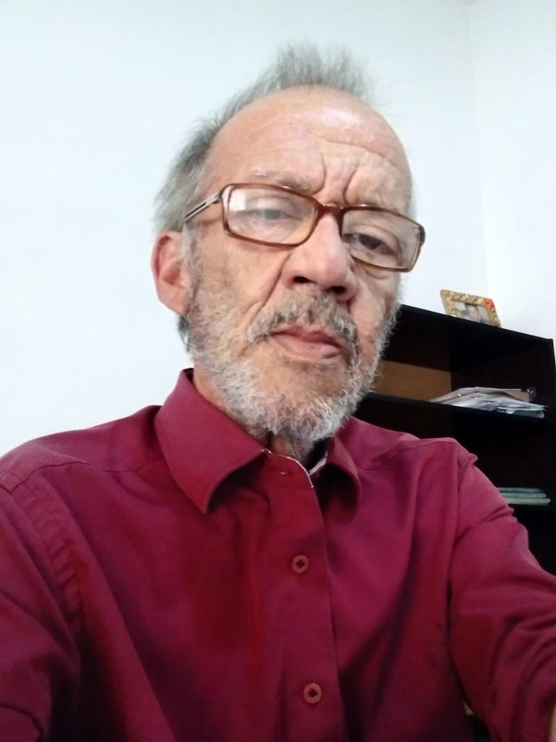 PROJETO DE VEREADOR FACILITA A EMISSÃO DE ALVARÁ DE CONSTRUÇÃO “LEI FOI SANCIONADA”