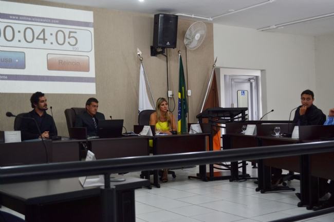 1a-reunião-Câmara-6-12-01-17.jpg